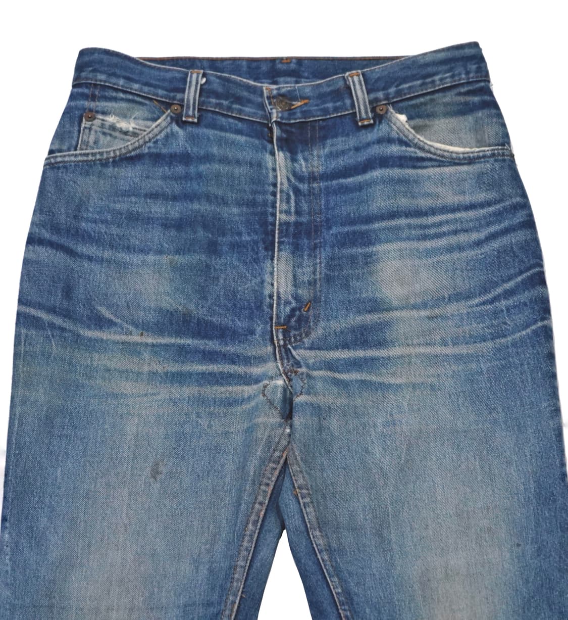 리바이스 506 빈티지 80s 호주산 (29~30) 상품이미지3