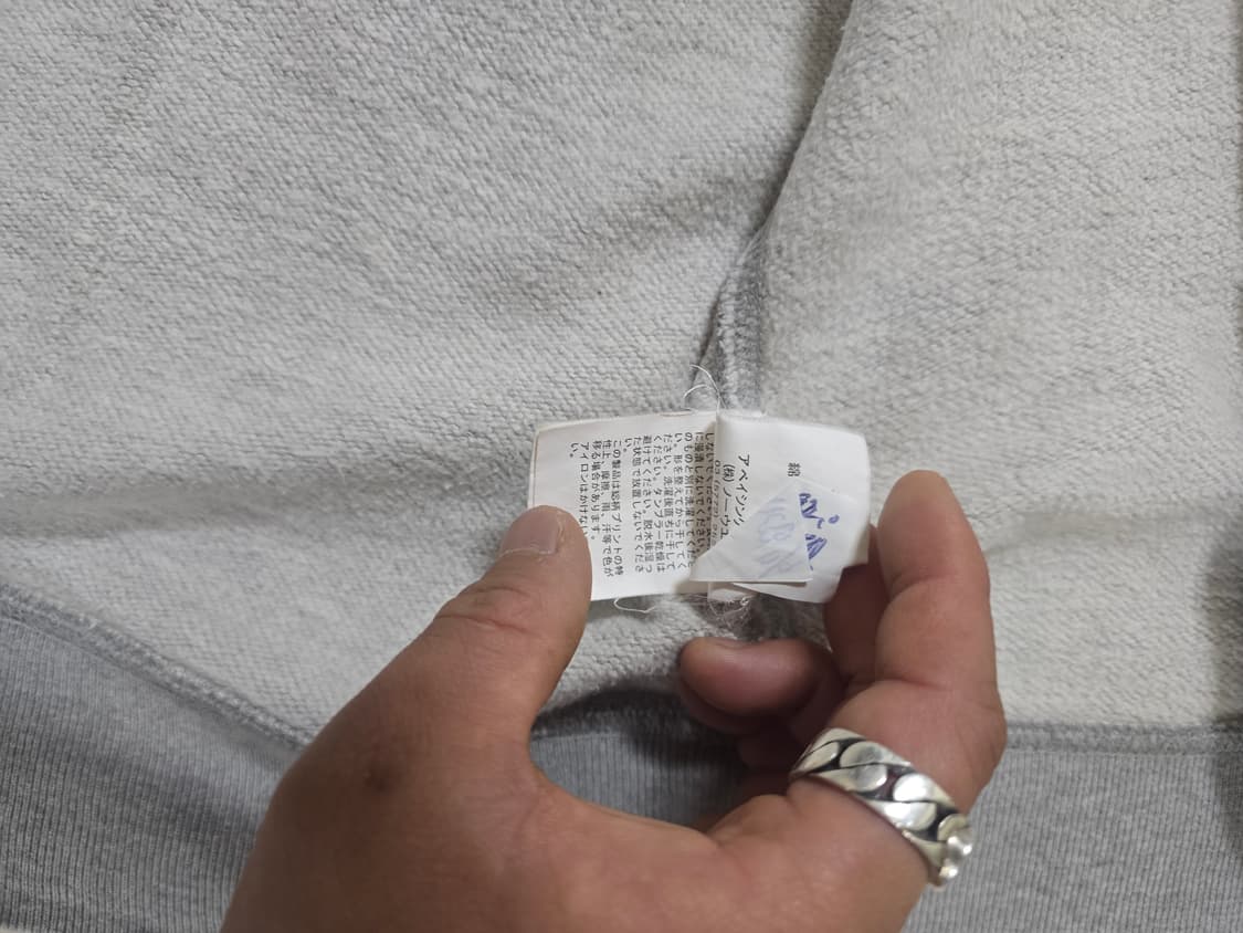 베이프 샤크후드 xxl 상품이미지3