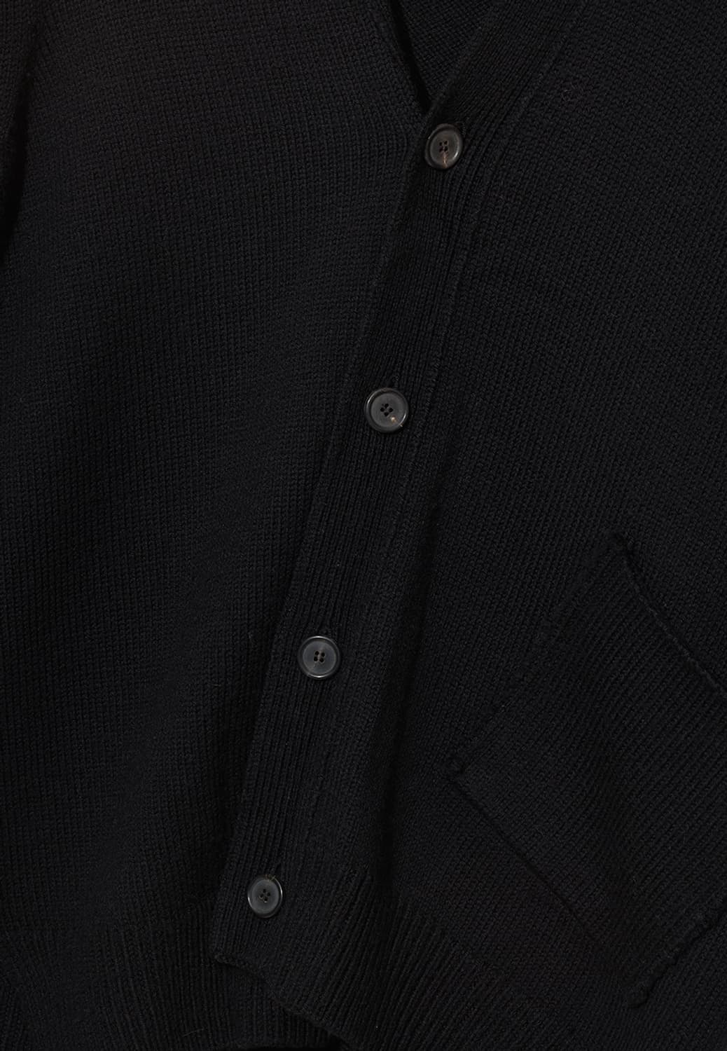 COVERT knit cardigan 상품이미지4