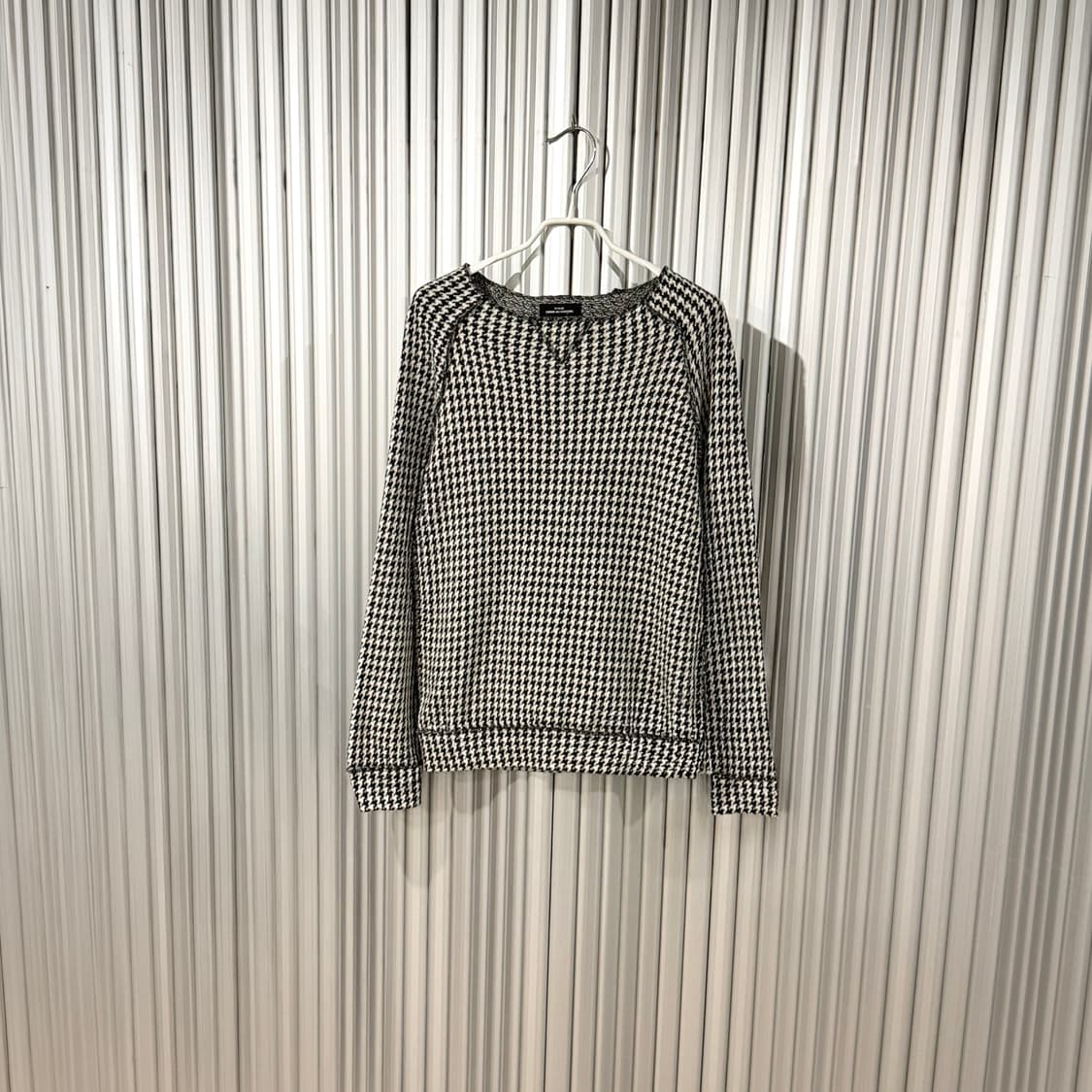 Comme des garcons knit 상품이미지1