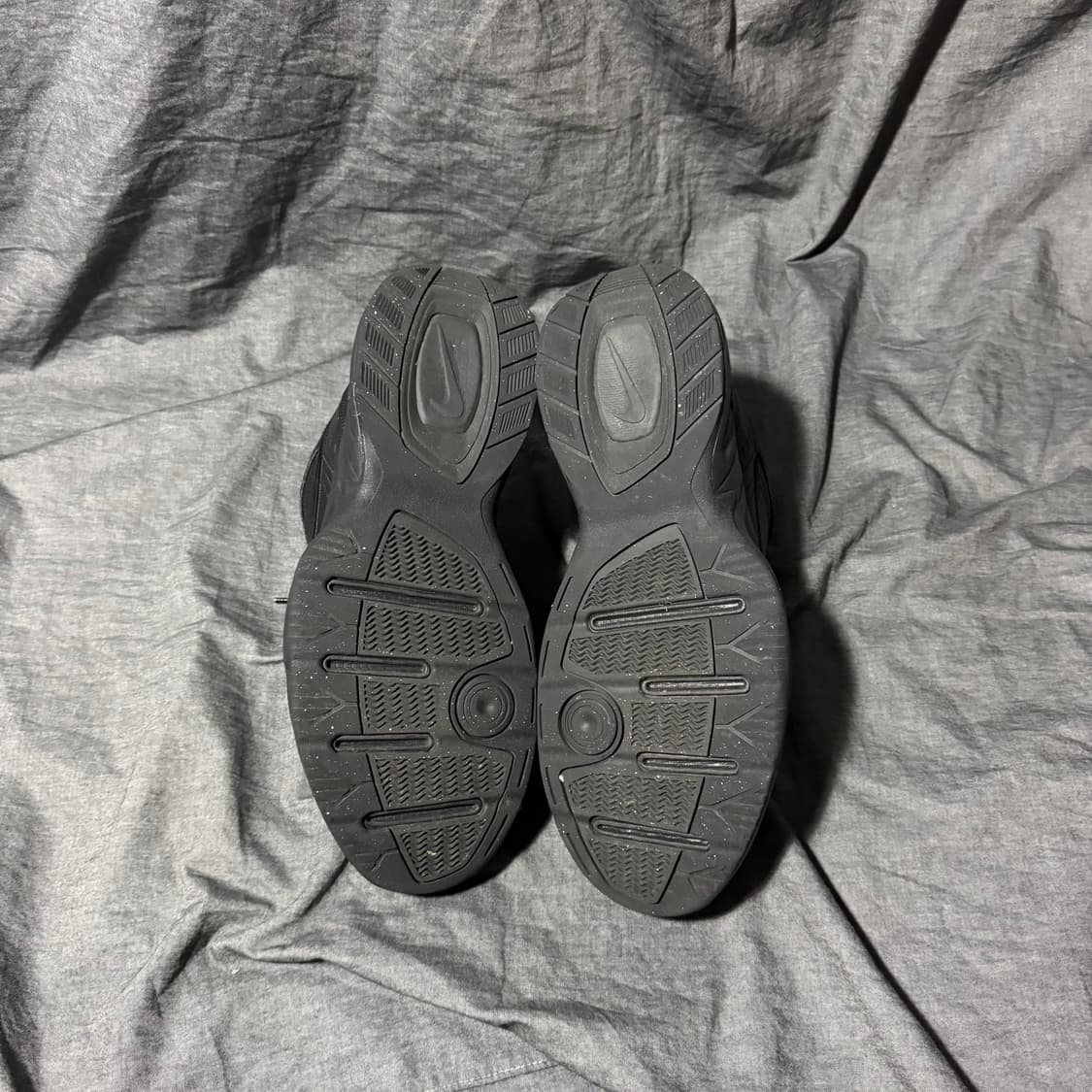 Air Monarch IV 상품이미지7