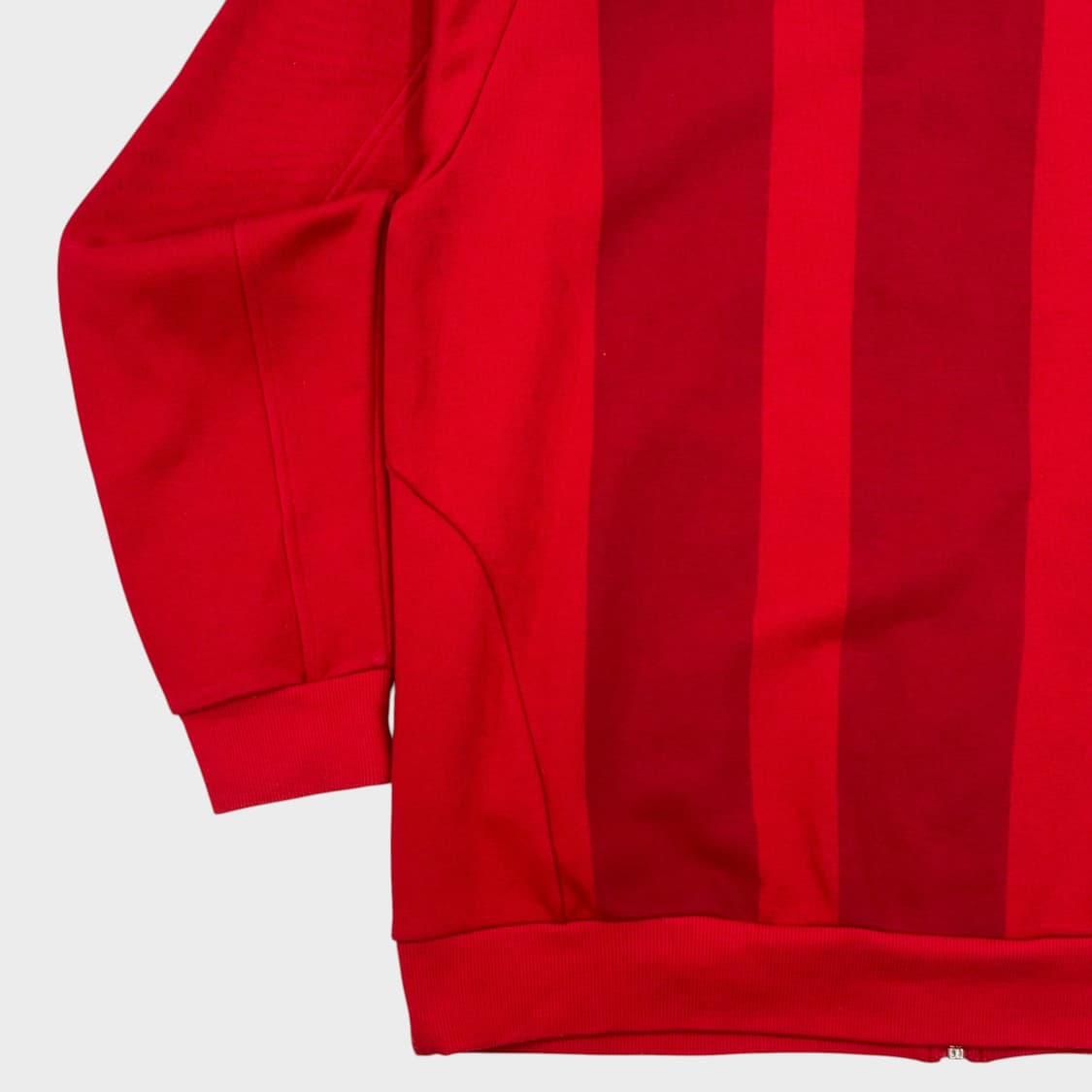 08-09 아디다스 리버풀 FC 트랙 자켓 상품이미지8