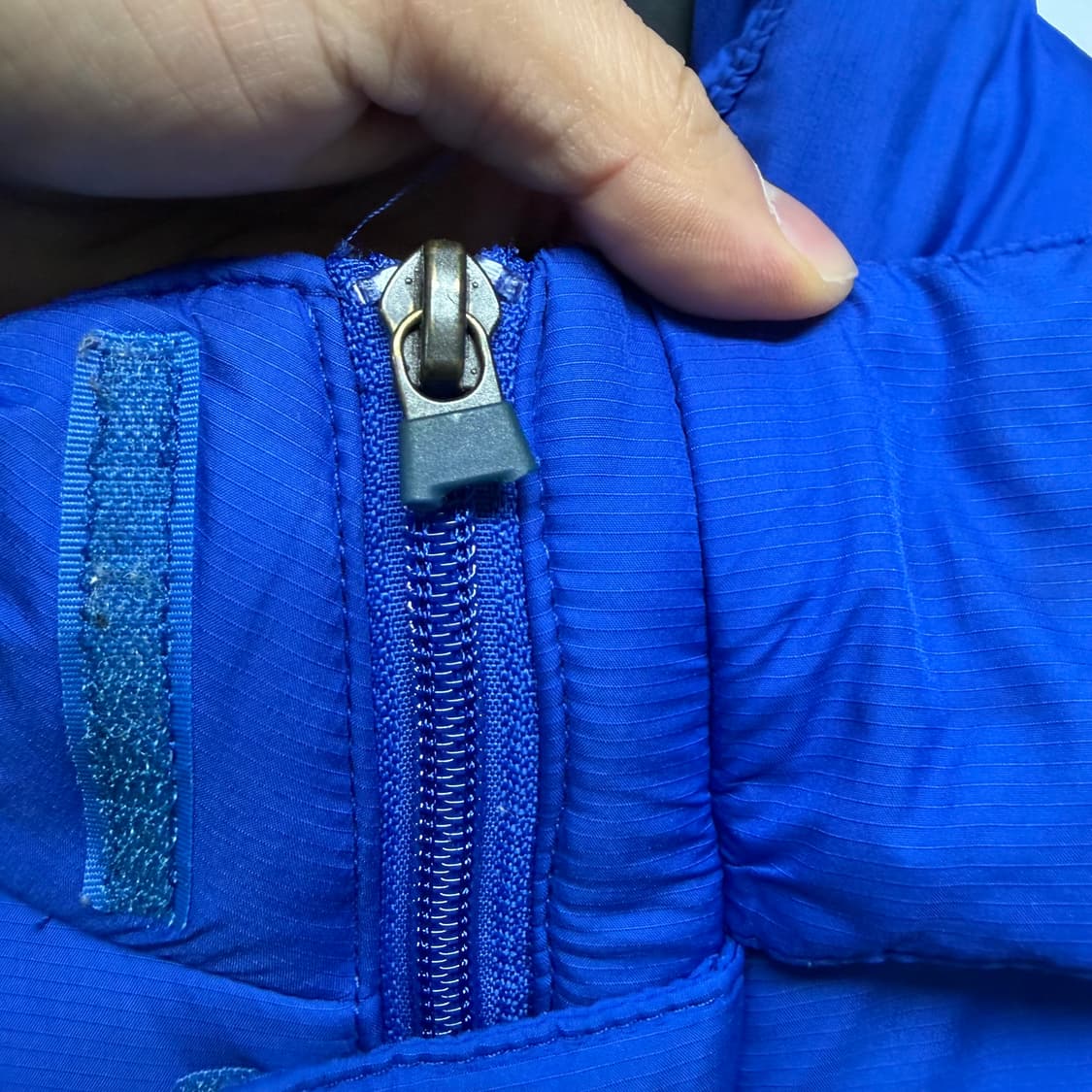 아디다스 첼시 패딩 상품이미지10