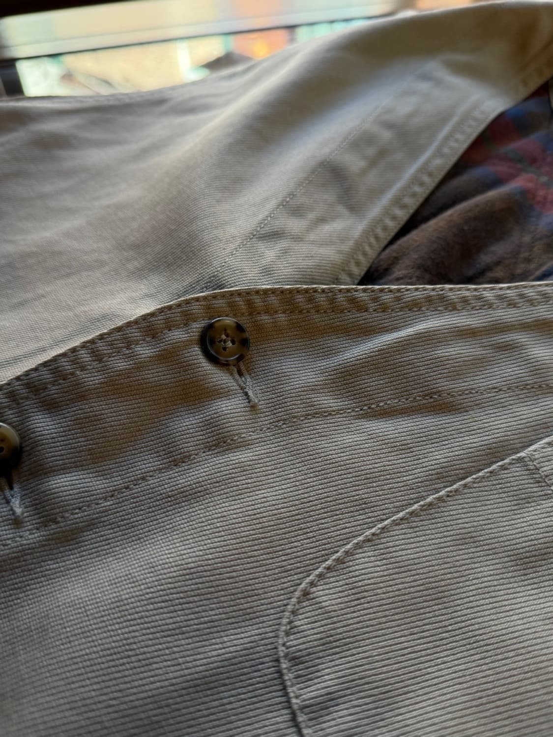 GAP 갭 베스트 100 상품이미지9