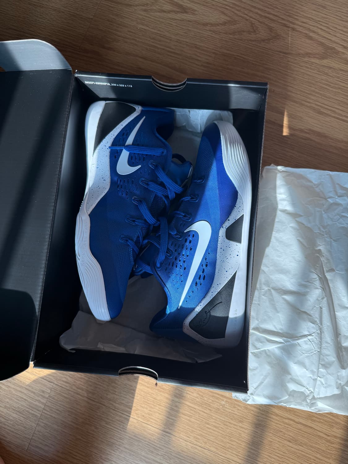 코비8 275 상품이미지3