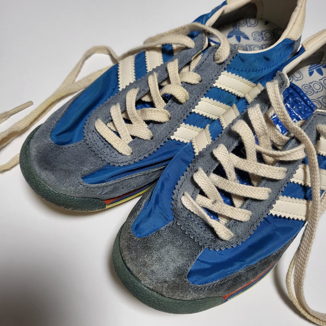 아디다스 sl 72(230) 상품이미지8