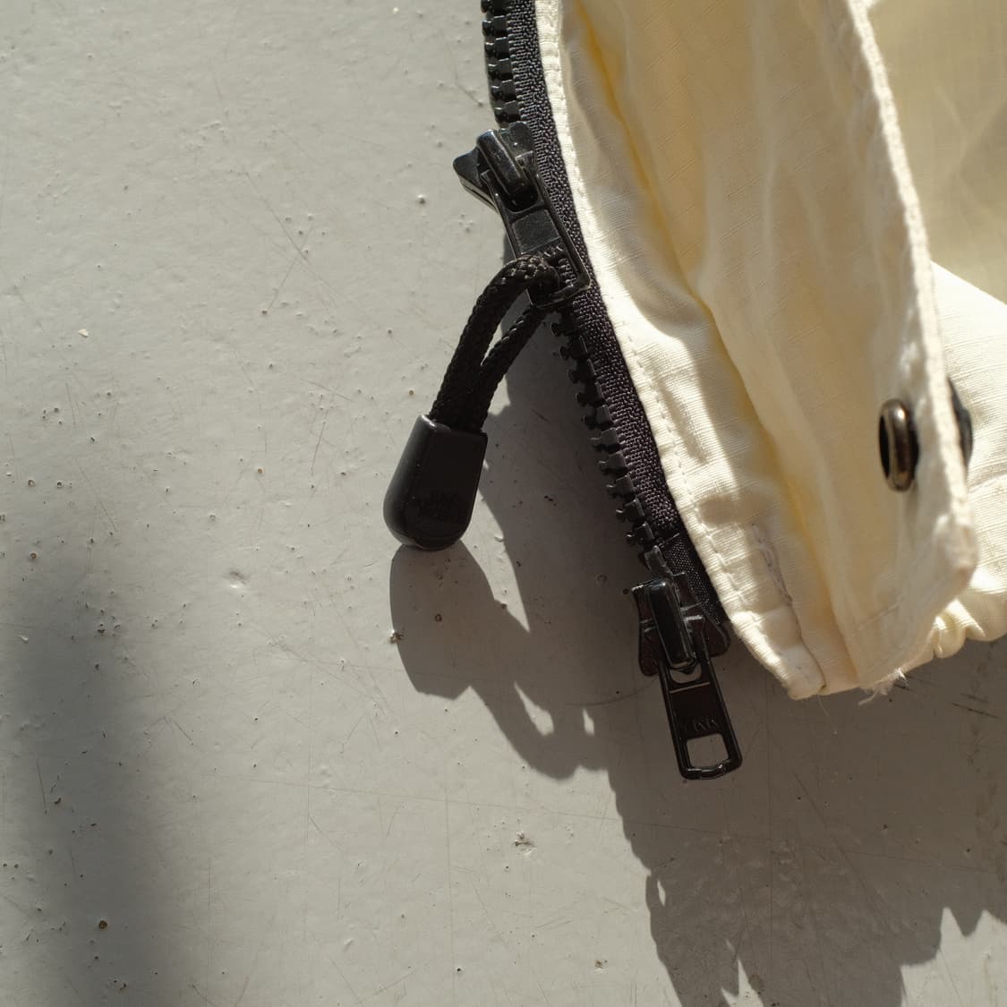 2000’s North Face 2-way Dermizax Light  상품이미지10