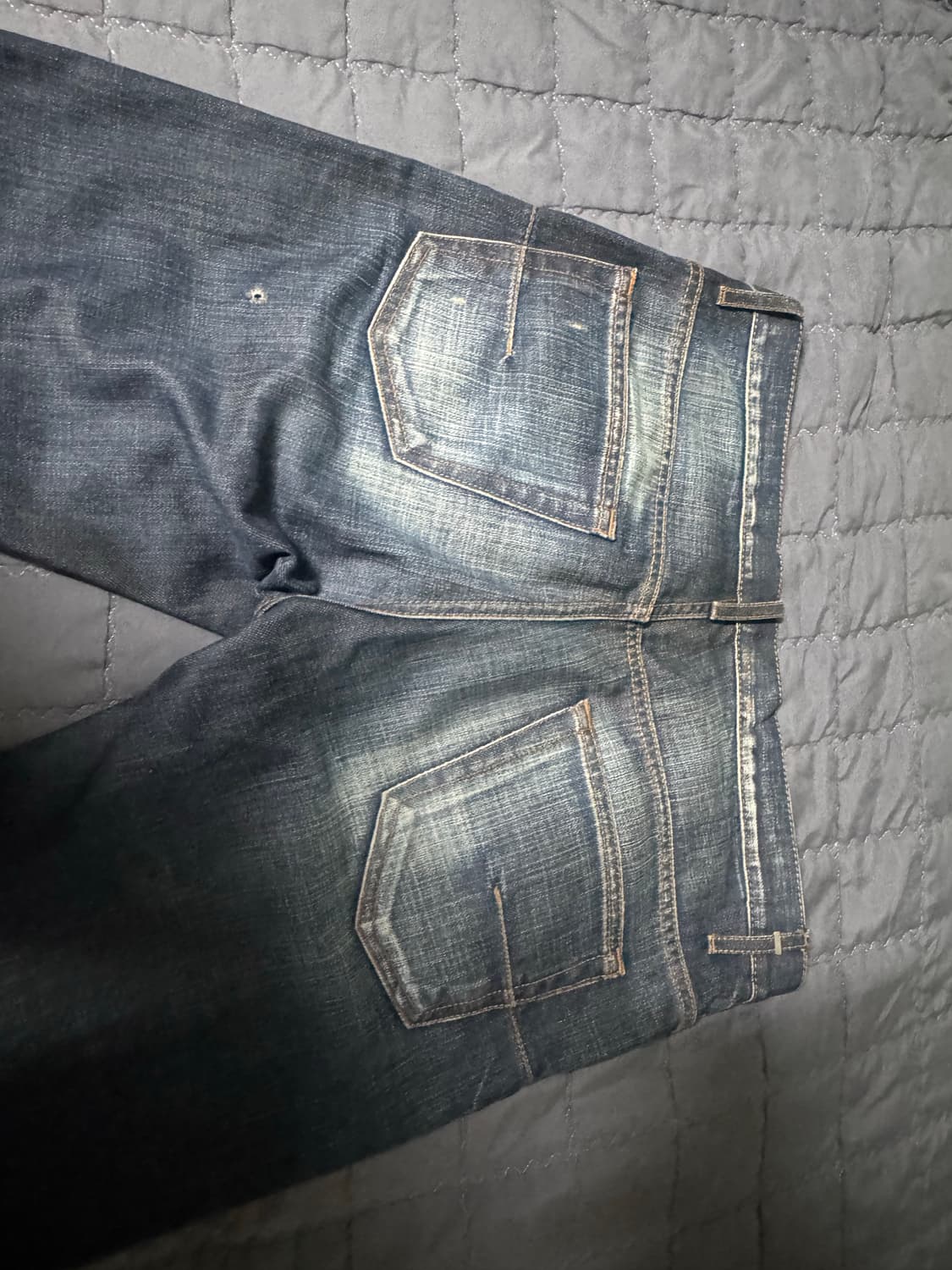 디올 옴므 32 상품이미지8