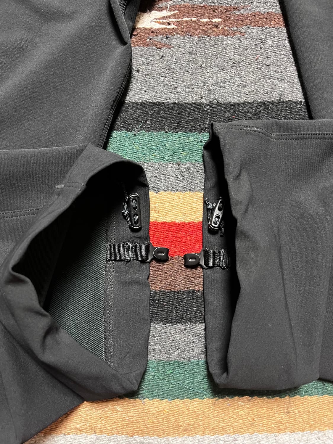 Arc’teryx Gamma AR pants    상품이미지5