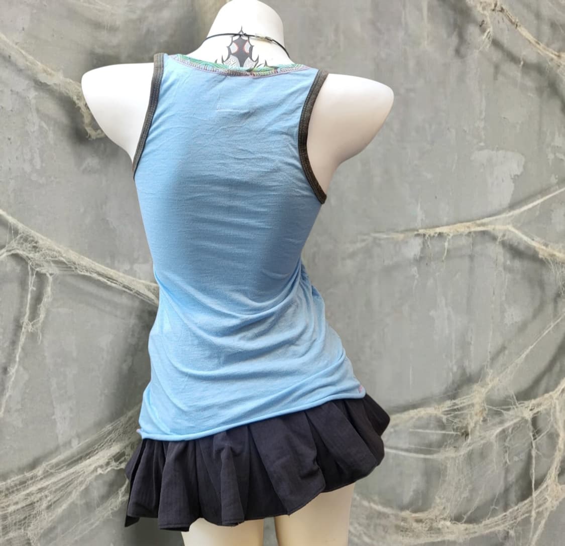skinny minnie  상품이미지4