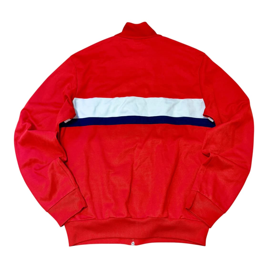 아디다스 X 뮌헨 00s 트랙탑 져지 상품이미지2