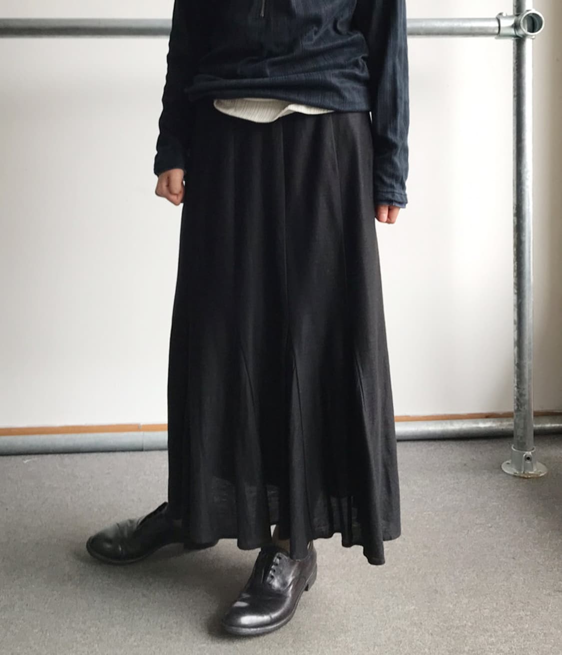 HAVE A NICE TRIP 상품이미지9