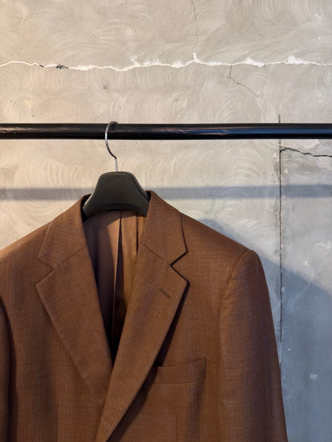 브룩스 브라더스 테일러드 자켓 100~103 상품이미지4