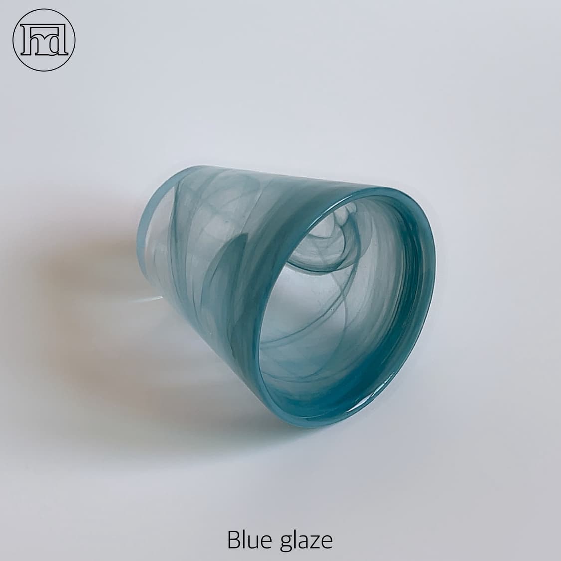 vintage glaze cup 상품이미지4