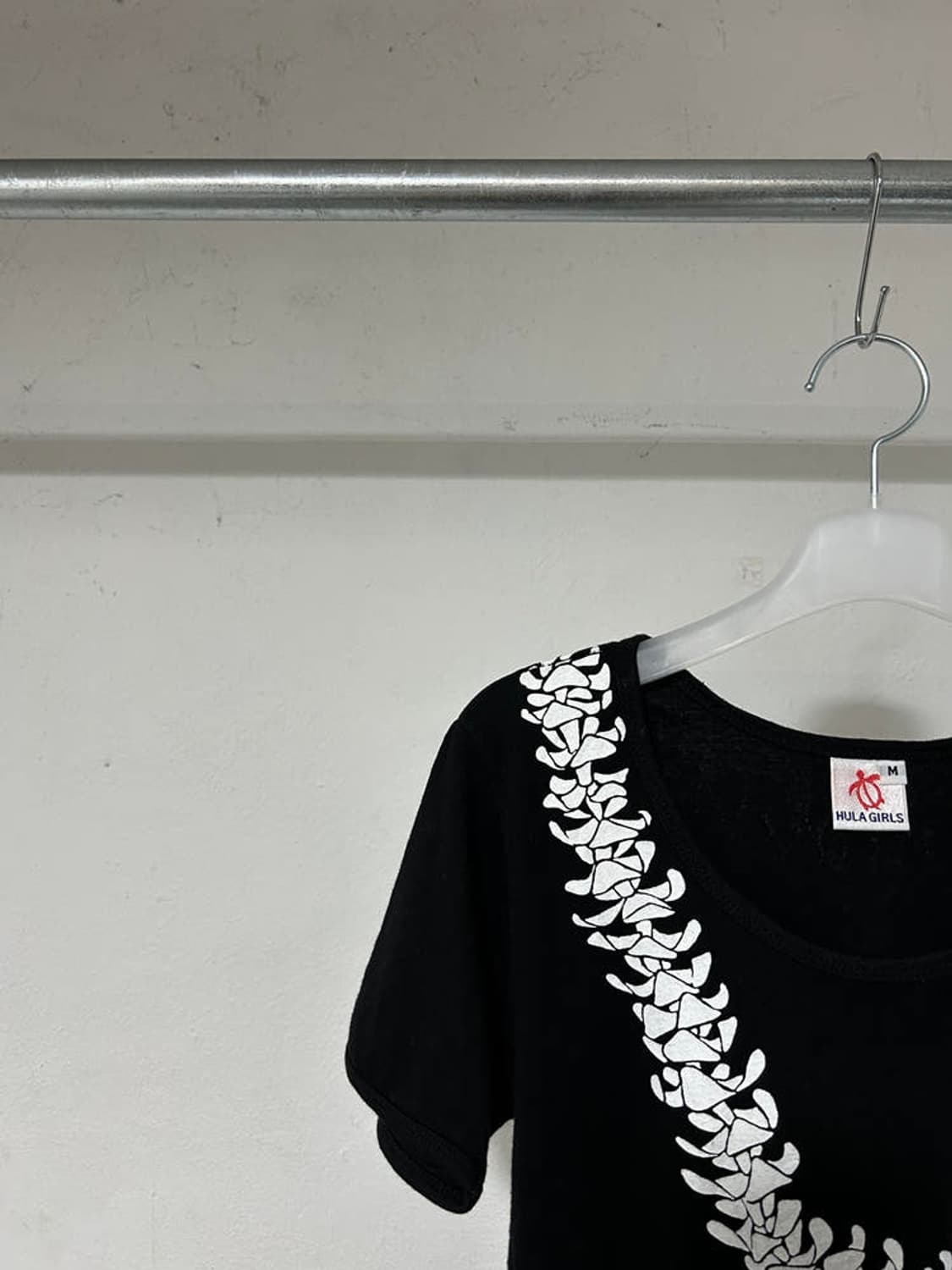 vtg top 상품이미지2