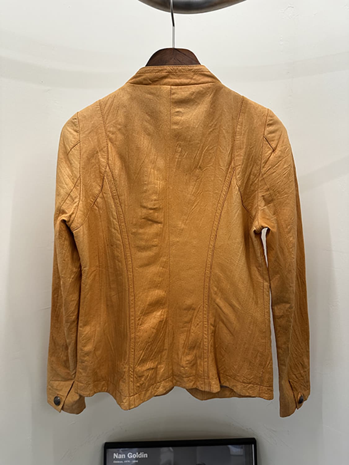 RE VEROFONNA (M) 상품이미지4