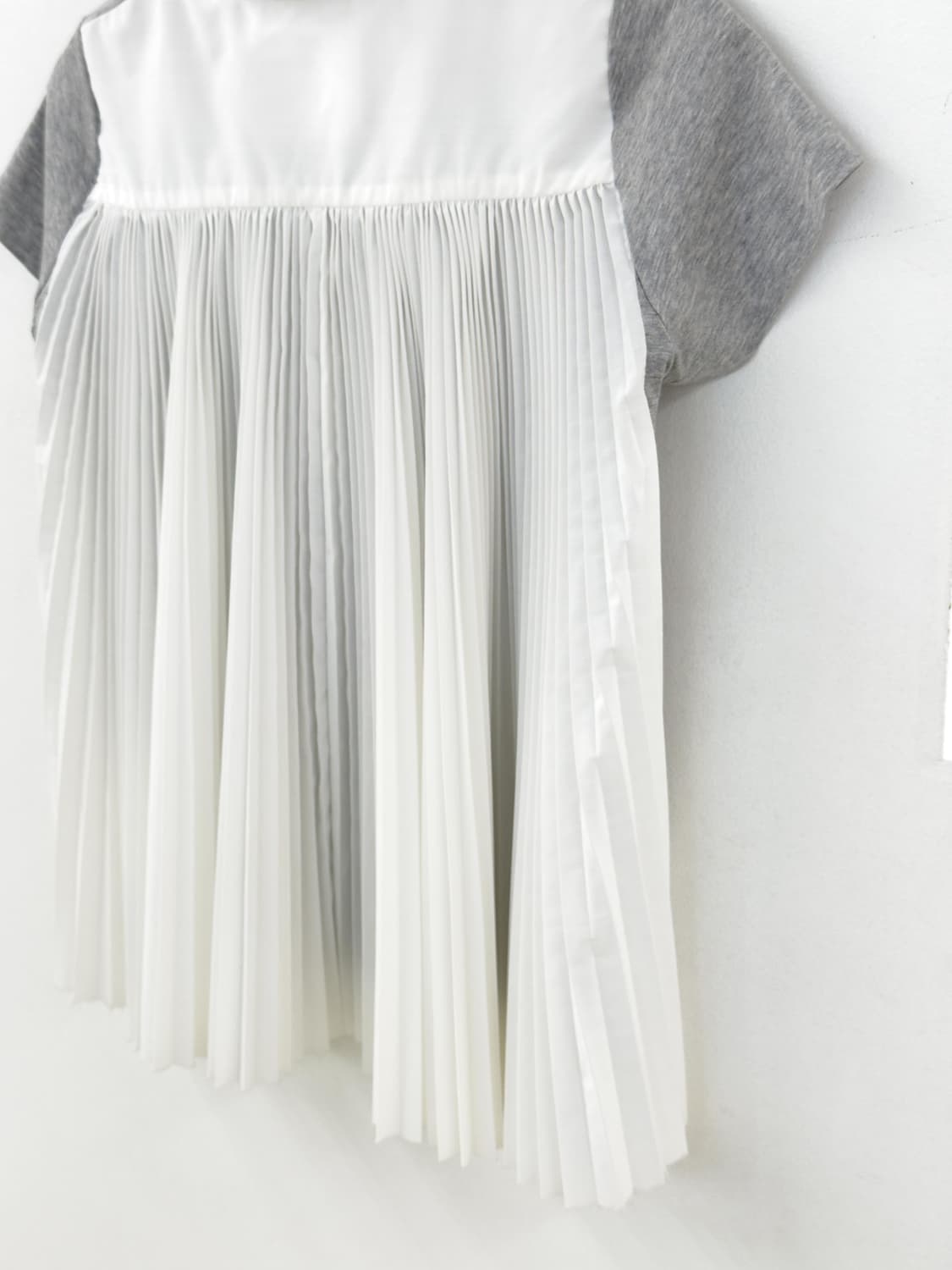 사카이 셔츠 상품이미지6