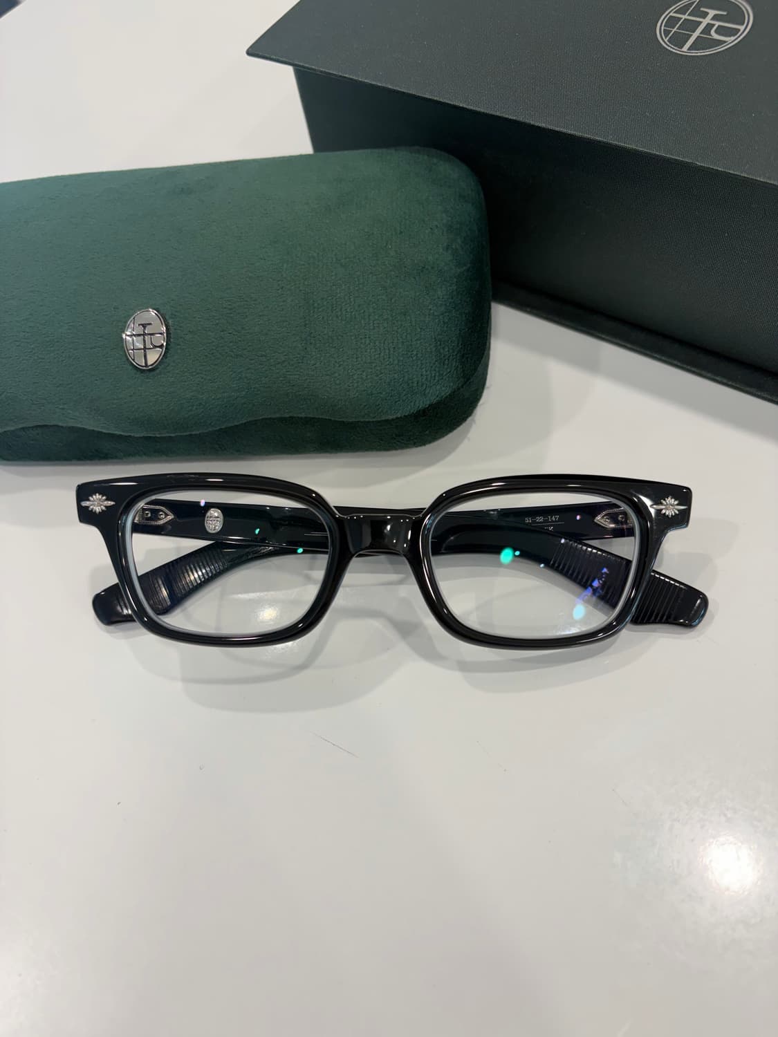 파이살론 INFER 44 상품이미지1