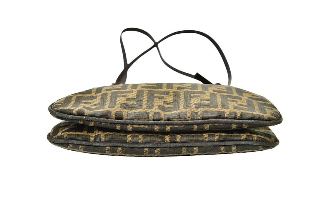 펜디 주키노 숄더백 (정품) 상품이미지5