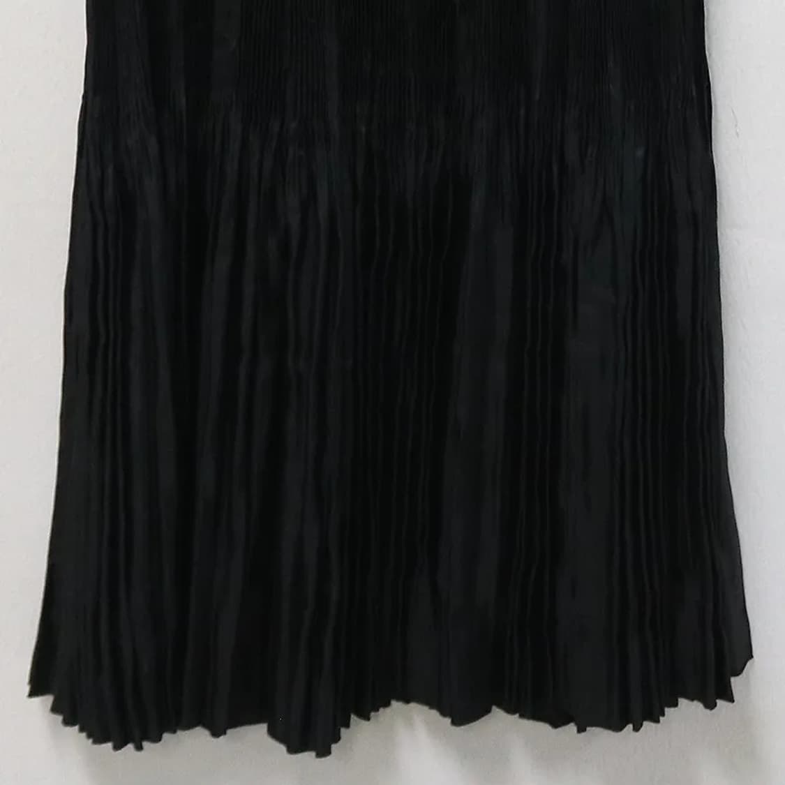 이세이미야케 스피치오 플리츠 스커트 64301 상품이미지5