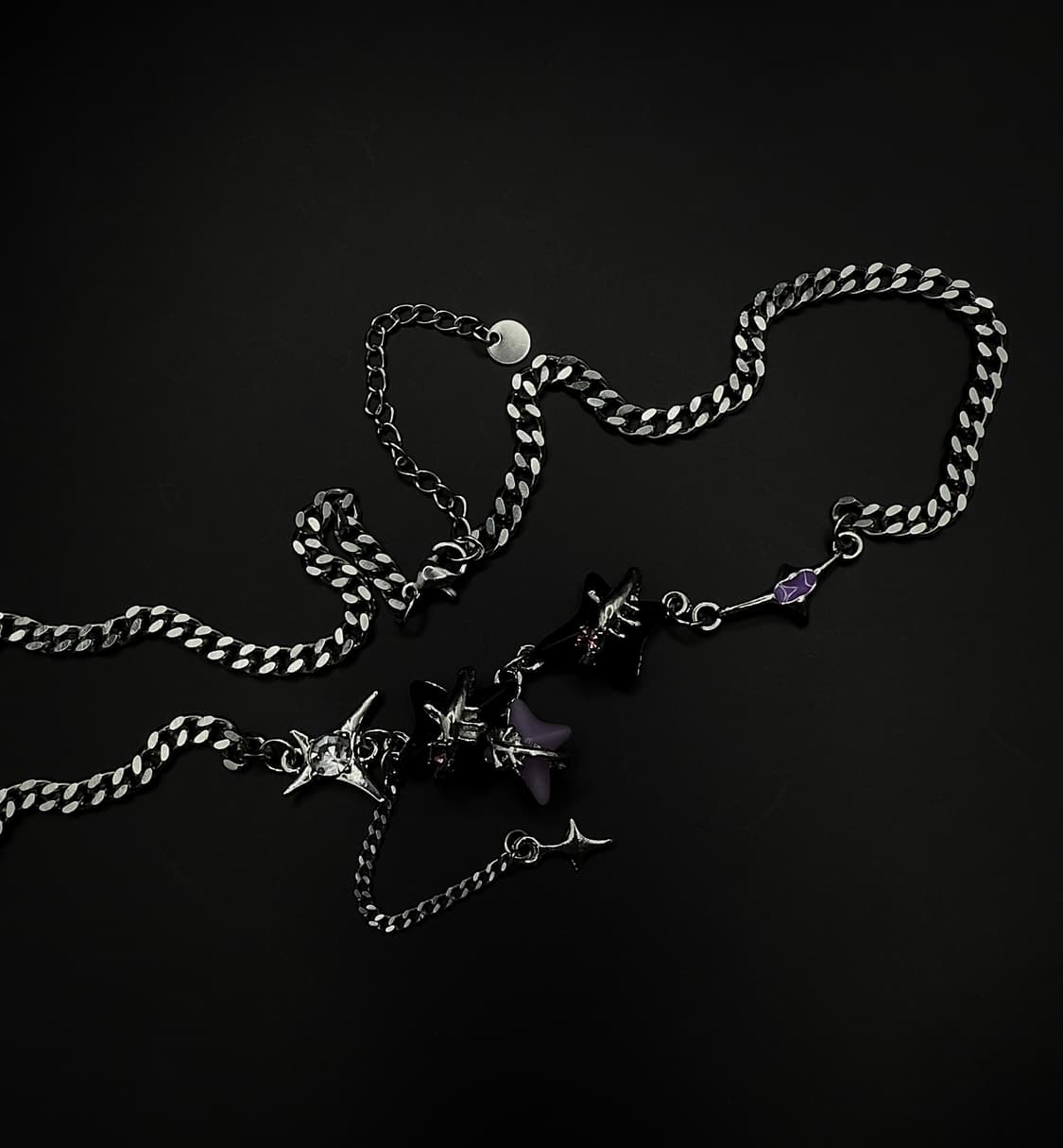 pcr053 TNT necklace 상품이미지4