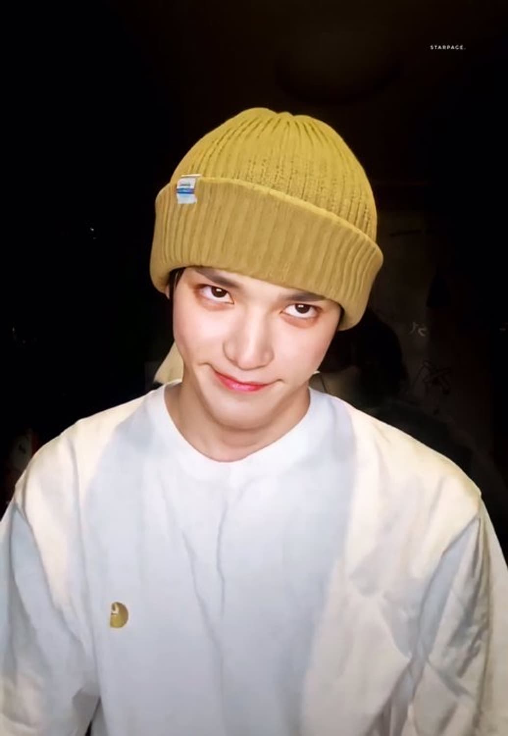 분더샵 미하라야스히로 비니 상품이미지5