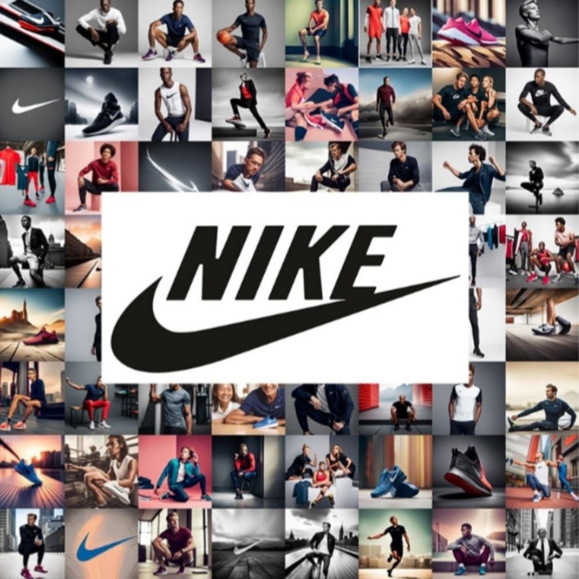 나이키 맨투맨 NSW 면 라운드넥 긴팔티 남여공용 맨투맨 커플티 트레이닝 상품이미지2