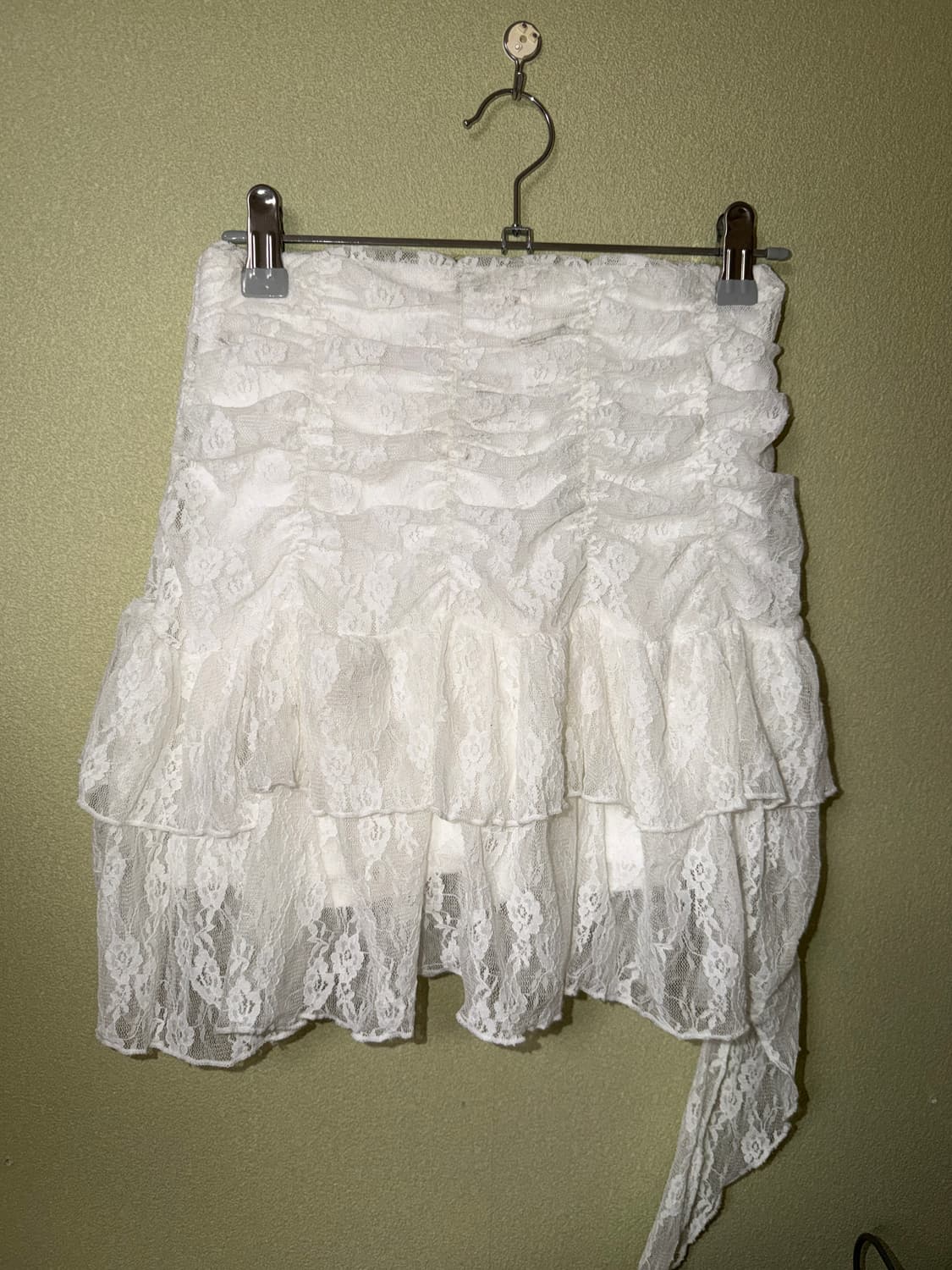 페어리코디 브라운세트 상품이미지2