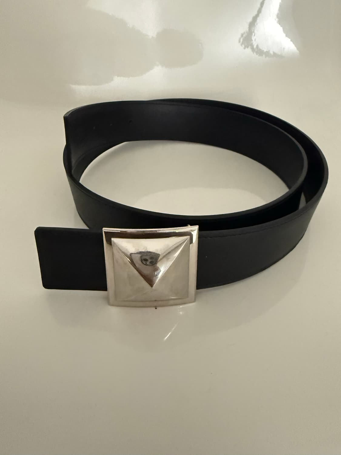 에르메스 메도르 벨트 남성 상품이미지1