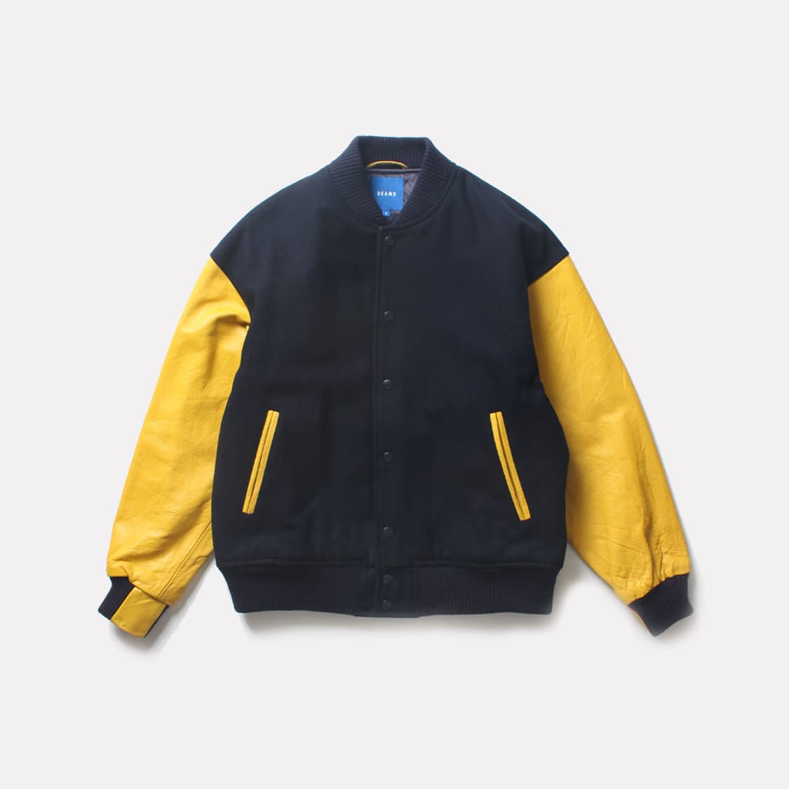 빔즈 스타디움 자켓_2698 상품이미지1