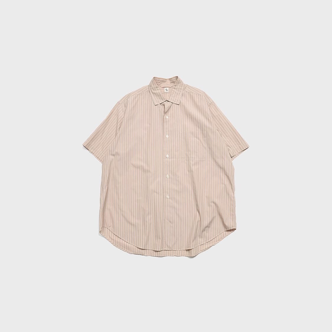 KAPTAIN SUNSHINE 상품이미지1