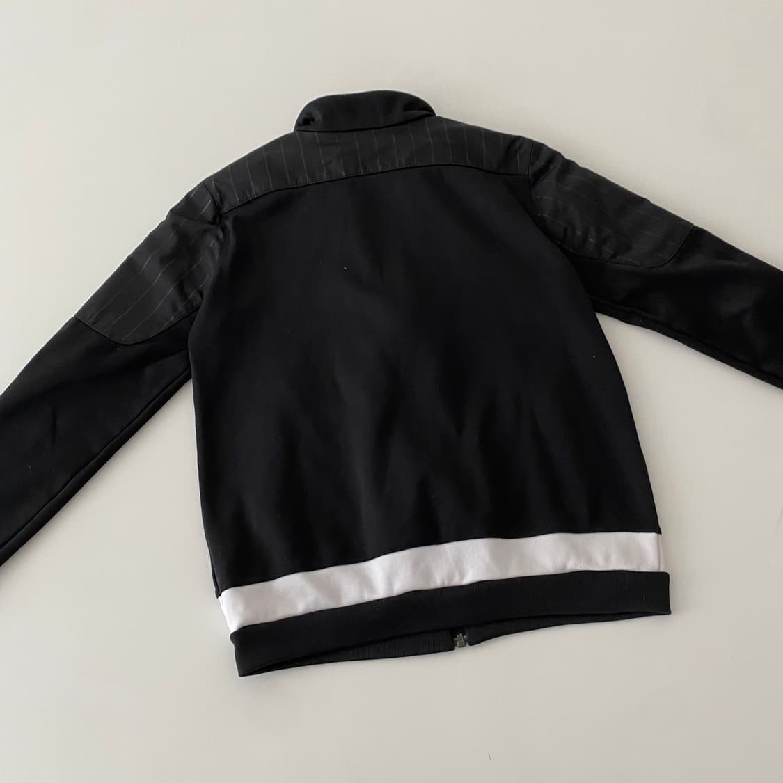 79) 아디다스져지 A2050 상품이미지8