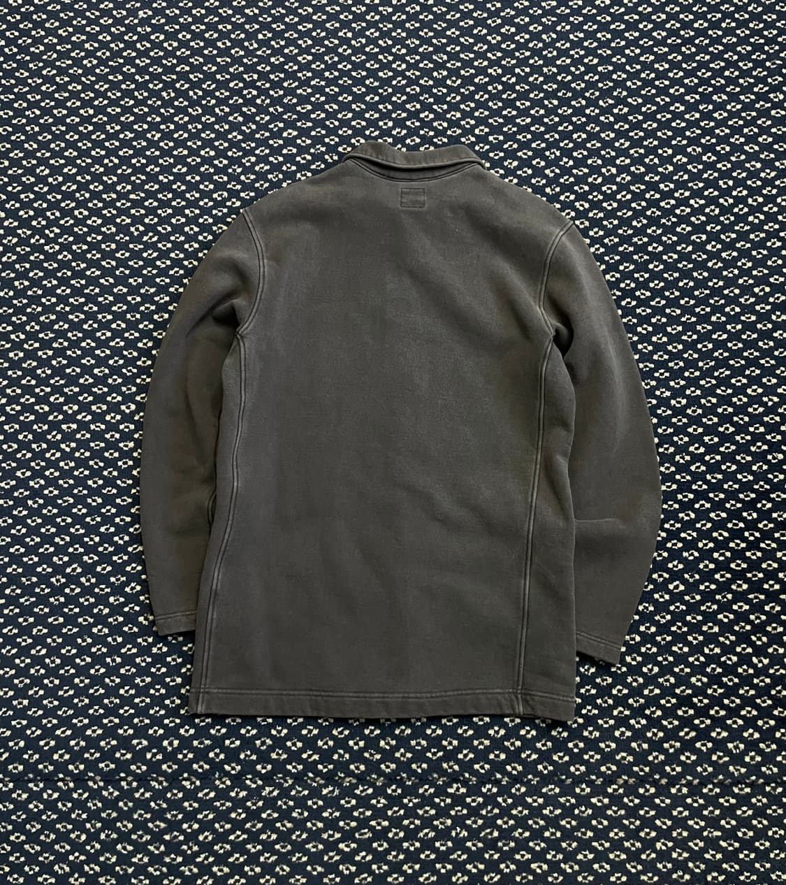 Fullcount 상품이미지2