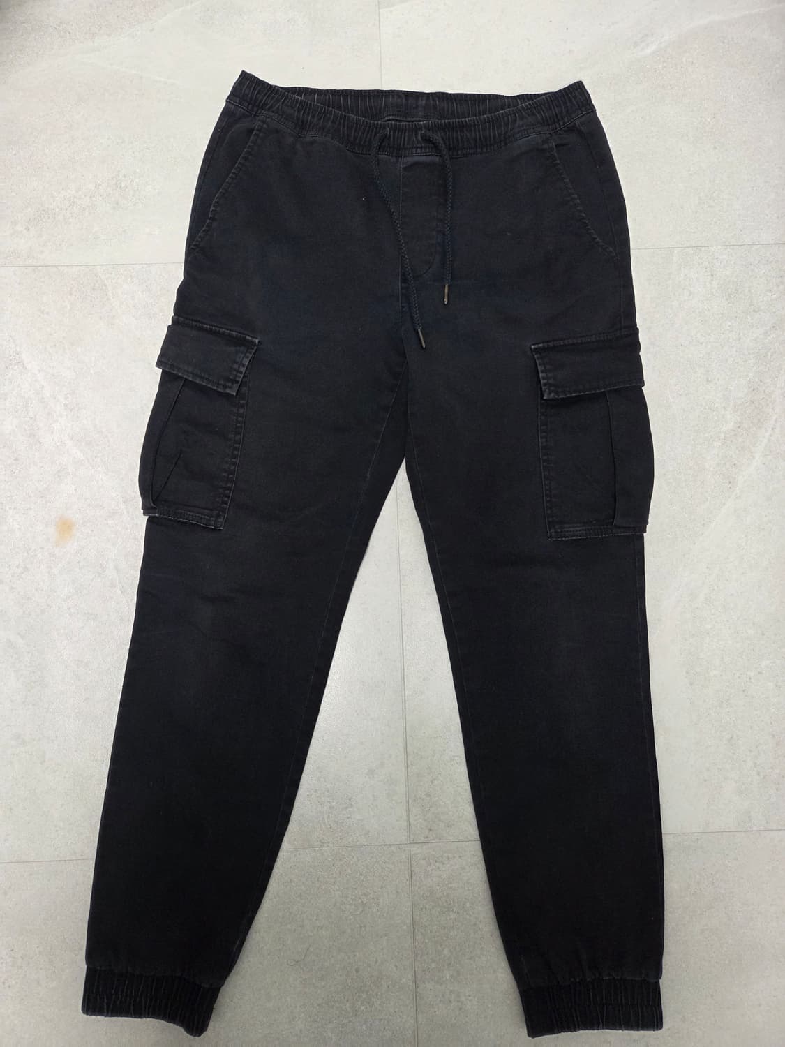 디키즈 정품 카고 조거 팬츠 상품이미지1