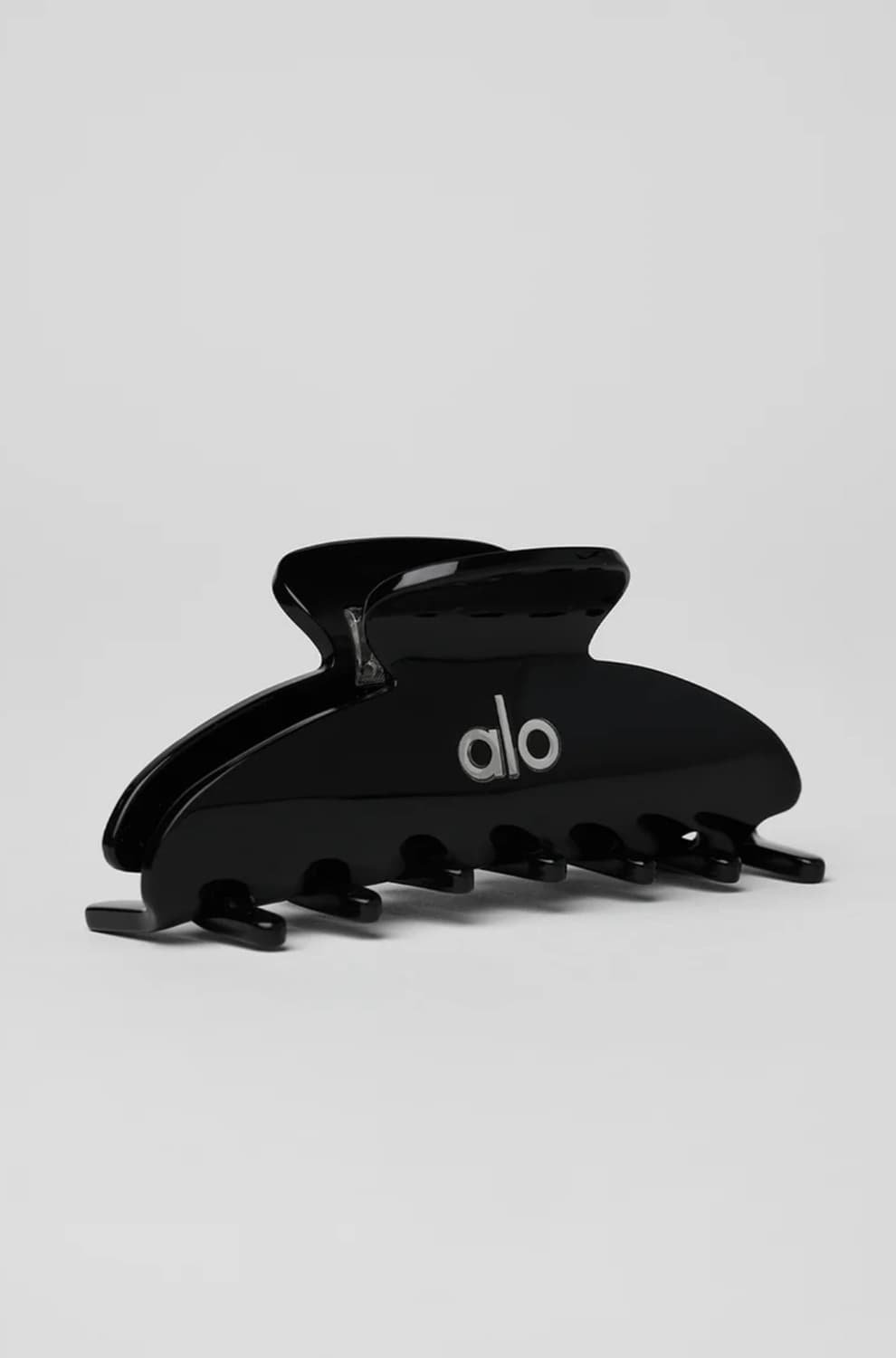 알로 요가 alo 90's Claw Clip 헤어 집게핀 상품이미지1