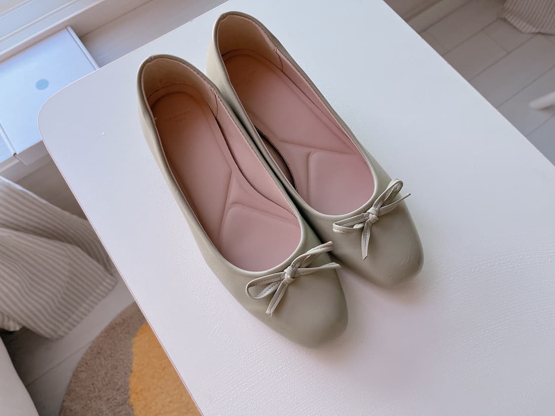 착한구두 상품이미지5