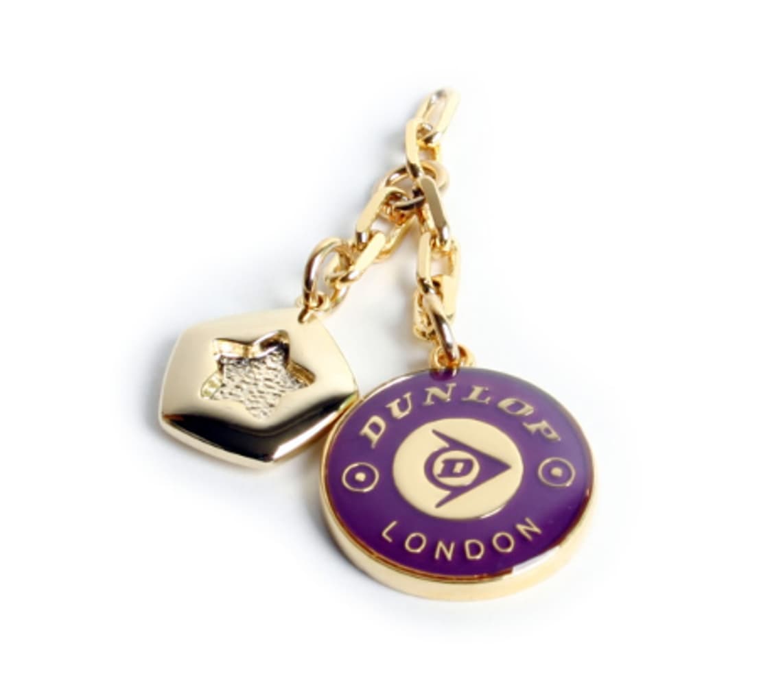 [던롭]여성용 소가죽 중지갑 DL-FW 판매 상품이미지2