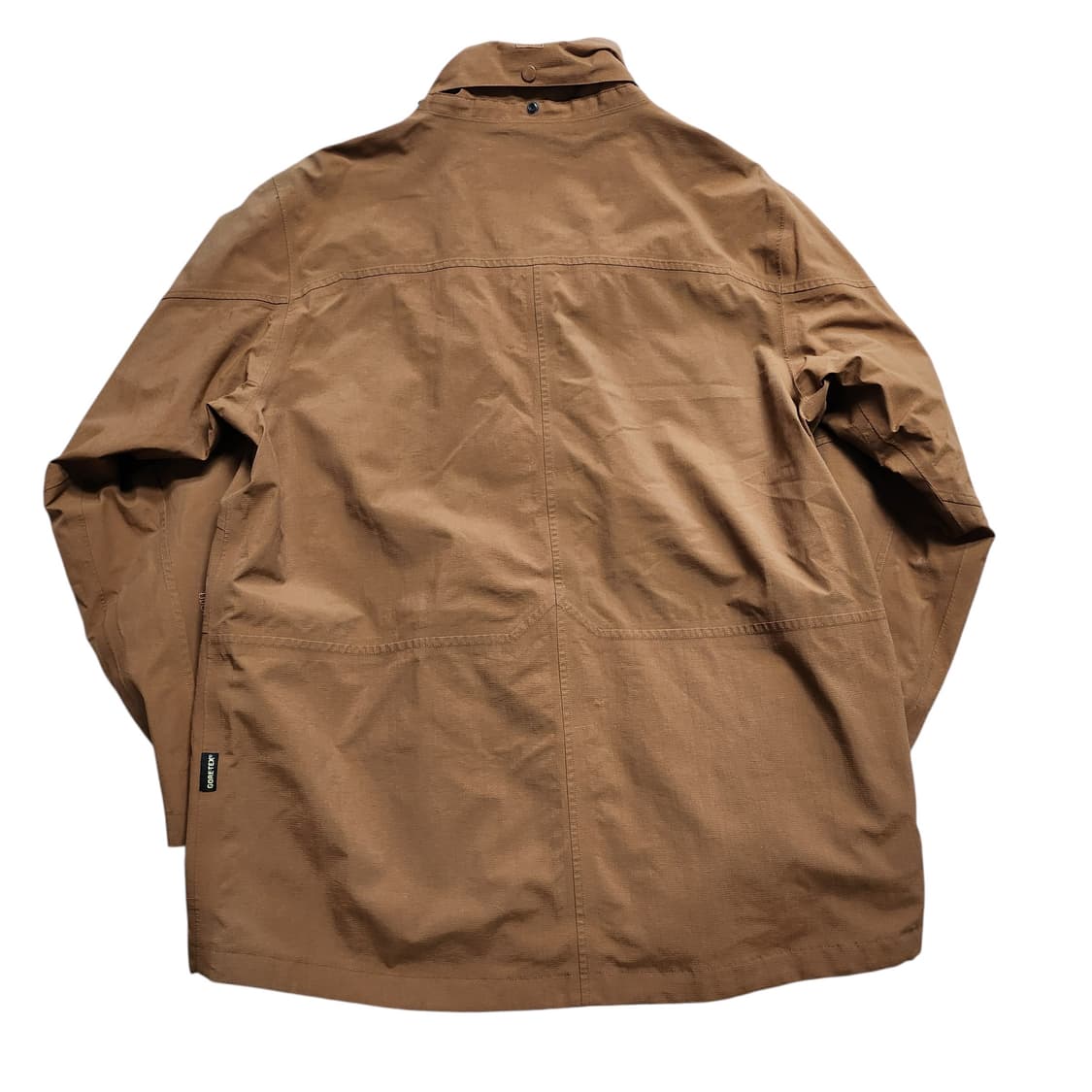 블랙야크 바람막이 상품이미지3