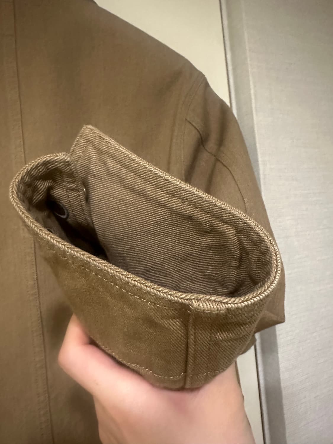 바스통193 m사이즈 상품이미지5