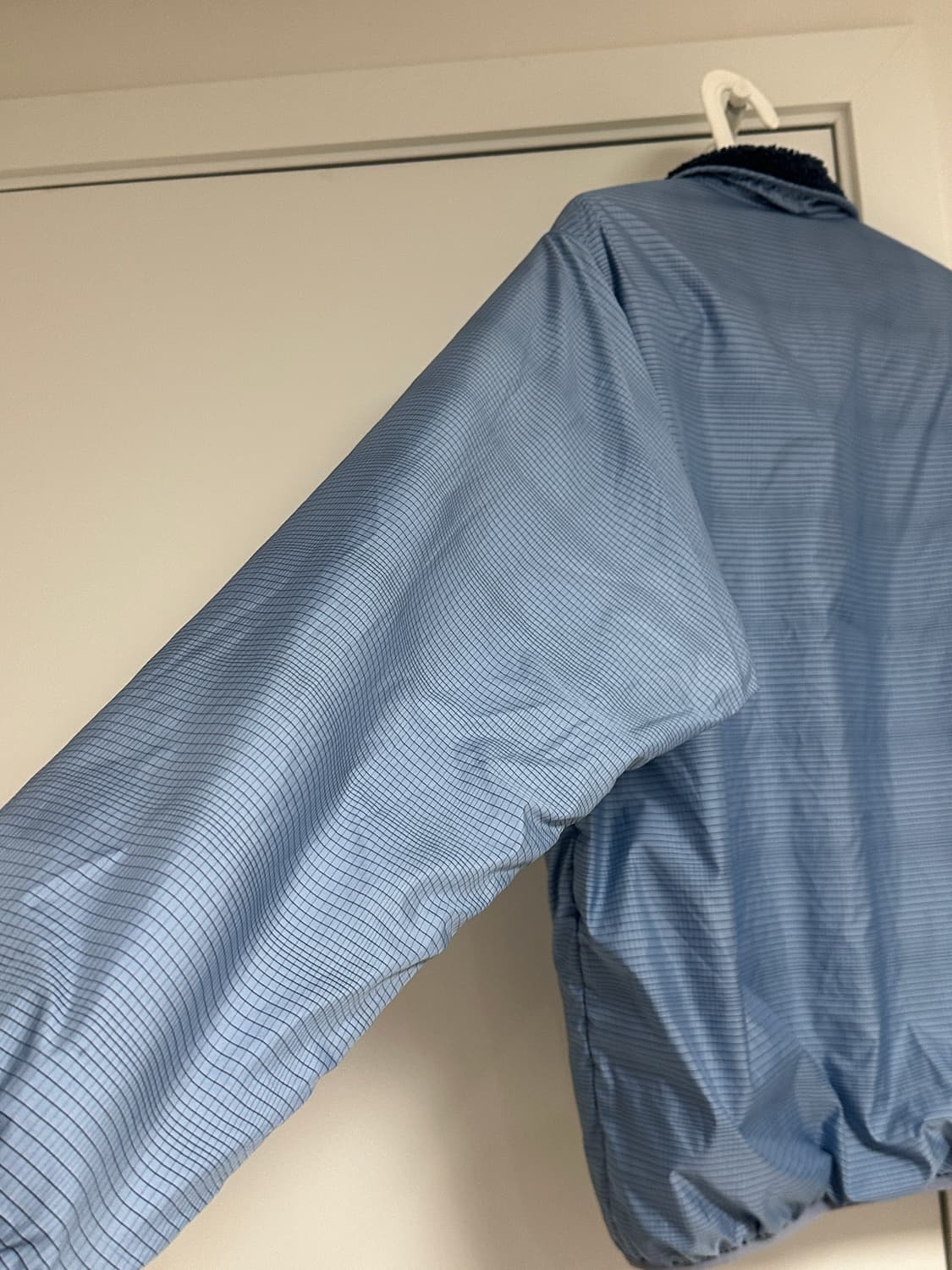 파타고니아 글리세이드 네이비 상품이미지9