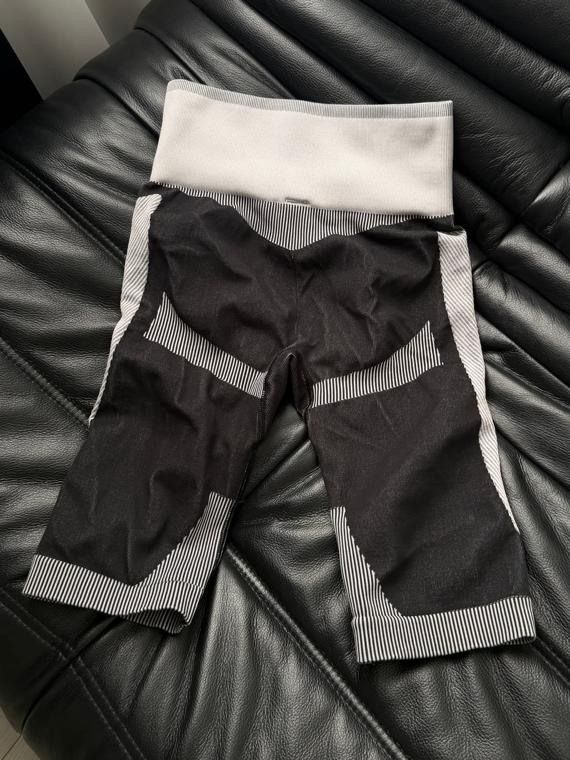 Adidas stellamccartney 상품이미지5