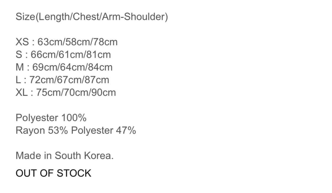 Paf 파프 5.1 hoodie center black M사이즈 상품이미지4