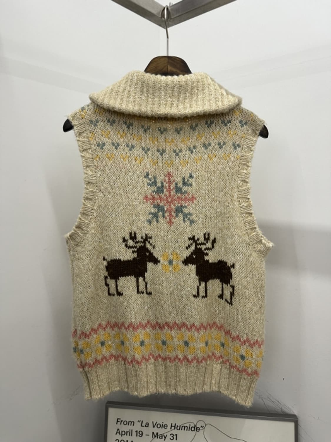 CIAO PANIC (L) 상품이미지4