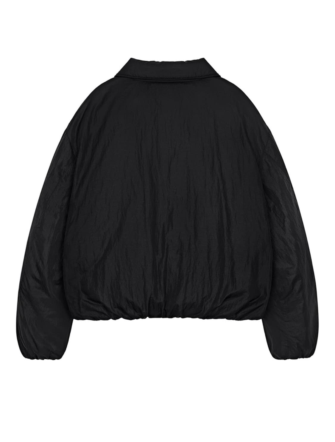 비바스튜디오 덕다운패딩m 상품이미지6