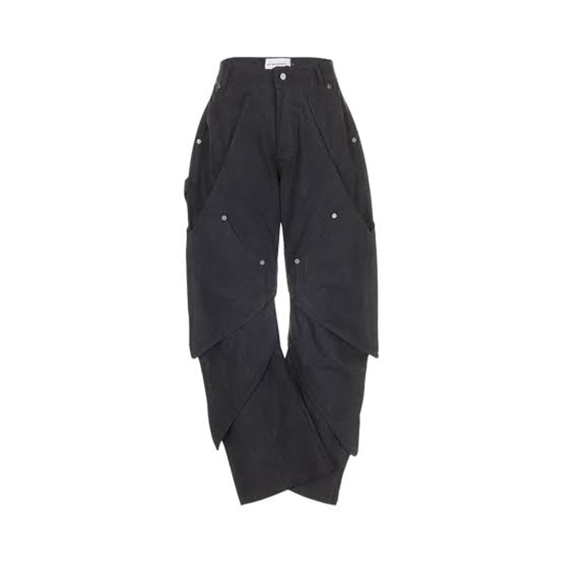 써저리018 상품이미지1