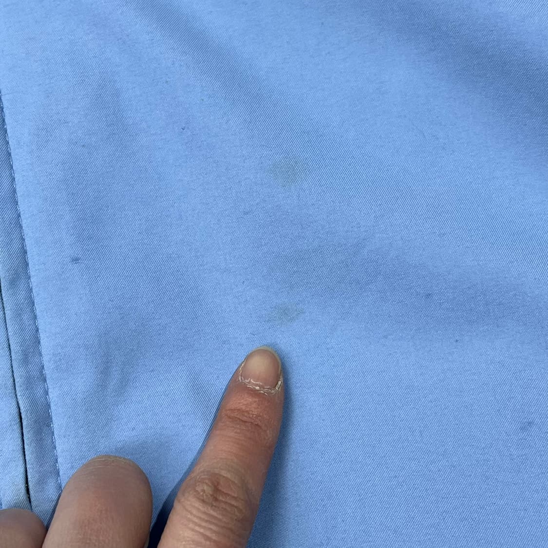 폴로 랄프로렌 스윙자켓 s09491 상품이미지6