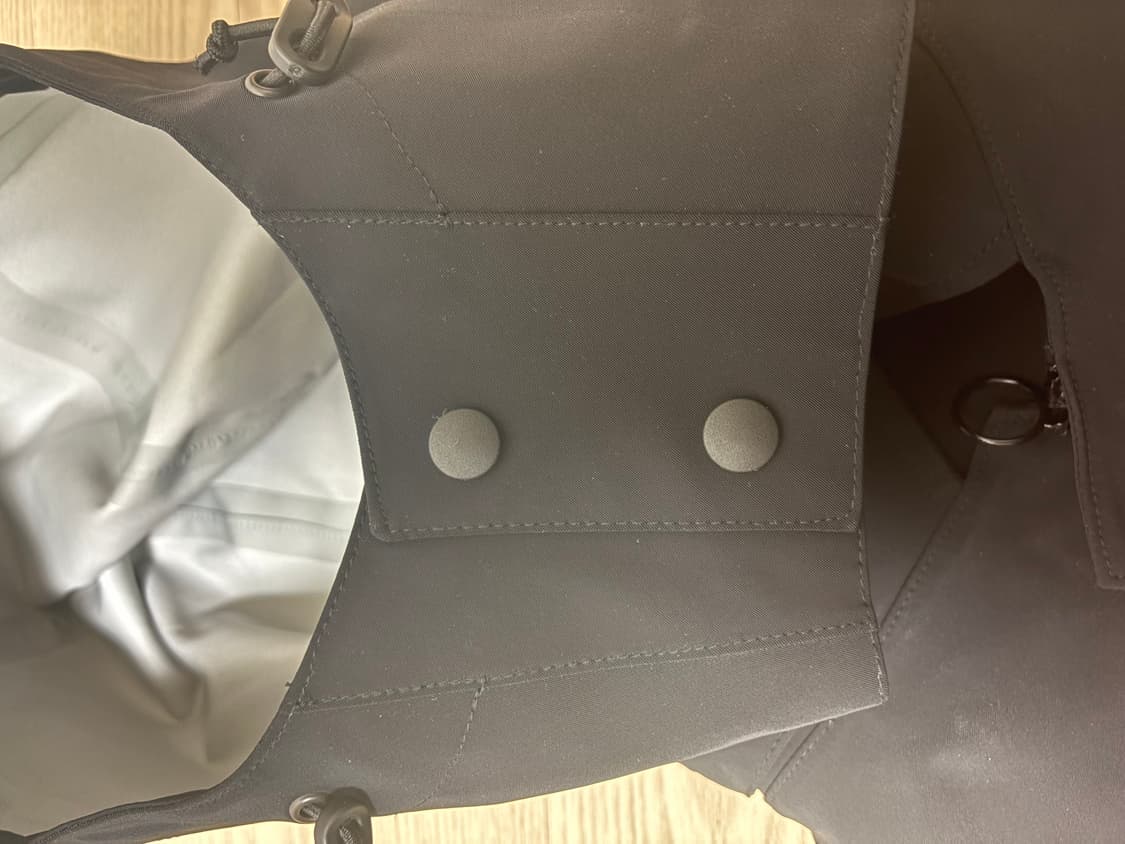 South2west8(남이서팔) 바람막이 상품이미지4