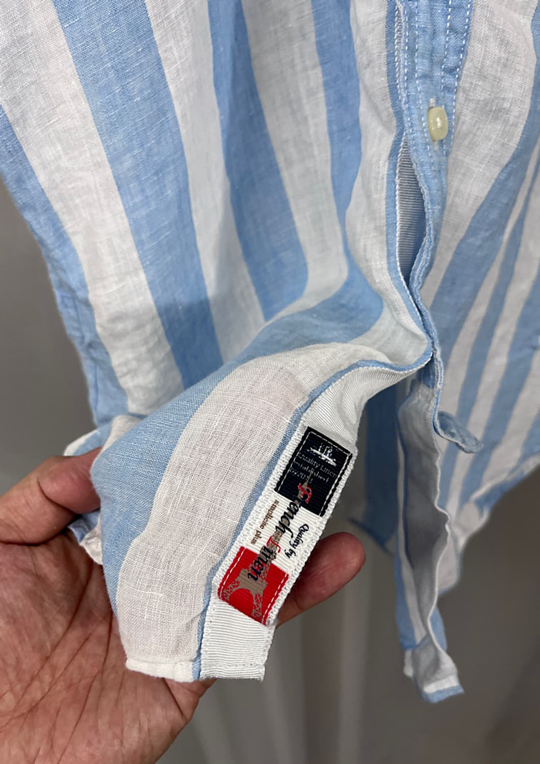 french linen  상품이미지3