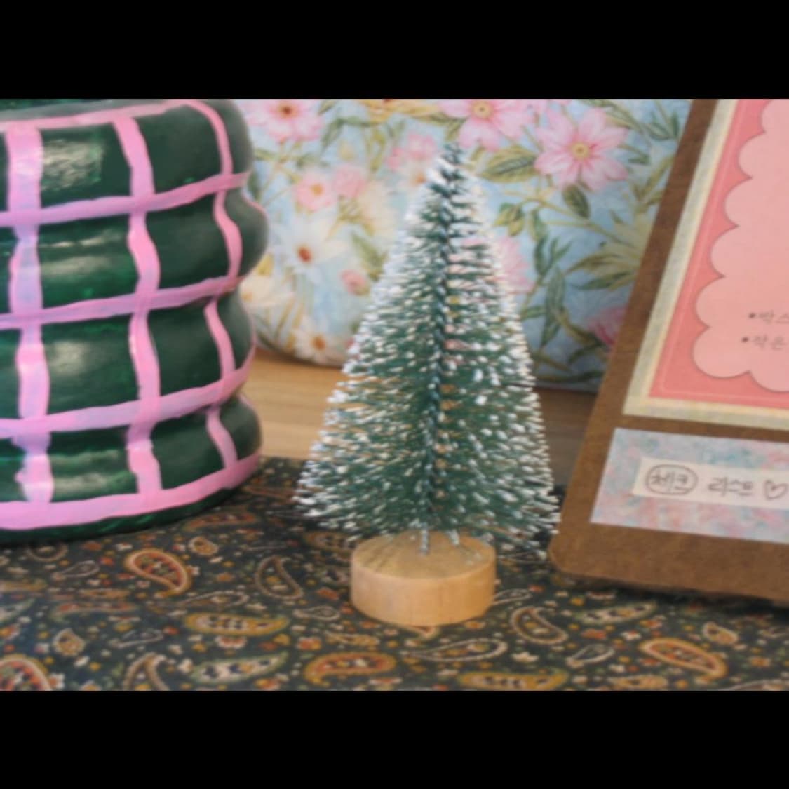 작례⭕️ 캐논 IXY 익시 디지털 400 소프트 메탈 실버 🌫️ 상품이미지4