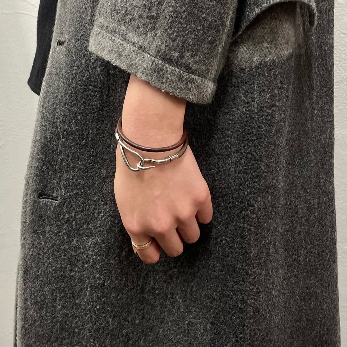 에르메스 (Hermes) 상품이미지8